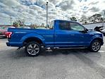 Used 2017 Ford F-150 XLT Super Cab 4x2, Pickup for sale #E58196A - photo 20