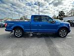 Used 2017 Ford F-150 XLT Super Cab 4x2, Pickup for sale #E58196A - photo 21