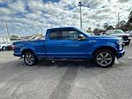 Used 2017 Ford F-150 XLT Super Cab 4x2, Pickup for sale #E58196A - photo 22