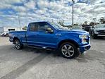 Used 2017 Ford F-150 XLT Super Cab 4x2, Pickup for sale #E58196A - photo 23