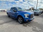 Used 2017 Ford F-150 XLT Super Cab 4x2, Pickup for sale #E58196A - photo 24