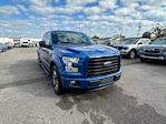 Used 2017 Ford F-150 XLT Super Cab 4x2, Pickup for sale #E58196A - photo 25