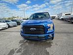 Used 2017 Ford F-150 XLT Super Cab 4x2, Pickup for sale #E58196A - photo 27