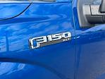 Used 2017 Ford F-150 XLT Super Cab 4x2, Pickup for sale #E58196A - photo 28