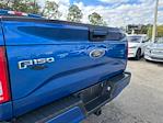 Used 2017 Ford F-150 XLT Super Cab 4x2, Pickup for sale #E58196A - photo 31