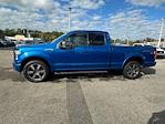 Used 2017 Ford F-150 XLT Super Cab 4x2, Pickup for sale #E58196A - photo 6