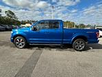 Used 2017 Ford F-150 XLT Super Cab 4x2, Pickup for sale #E58196A - photo 7