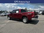 2021 Ram 1500 Crew Cab 4x4, Pickup for sale #E59516A - photo 2