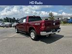 2021 Ram 1500 Crew Cab 4x4, Pickup for sale #E59516A - photo 12