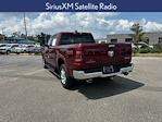 2021 Ram 1500 Crew Cab 4x4, Pickup for sale #E59516A - photo 14