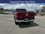 2021 Ram 1500 Crew Cab 4x4, Pickup for sale #E59516A - photo 15