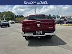 2021 Ram 1500 Crew Cab 4x4, Pickup for sale #E59516A - photo 16