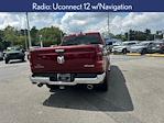 2021 Ram 1500 Crew Cab 4x4, Pickup for sale #E59516A - photo 17