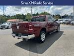 2021 Ram 1500 Crew Cab 4x4, Pickup for sale #E59516A - photo 18