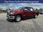 2021 Ram 1500 Crew Cab 4x4, Pickup for sale #E59516A - photo 5