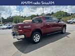 2021 Ram 1500 Crew Cab 4x4, Pickup for sale #E59516A - photo 20