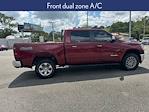 2021 Ram 1500 Crew Cab 4x4, Pickup for sale #E59516A - photo 22