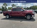 2021 Ram 1500 Crew Cab 4x4, Pickup for sale #E59516A - photo 23