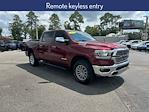 2021 Ram 1500 Crew Cab 4x4, Pickup for sale #E59516A - photo 25