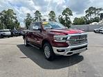 2021 Ram 1500 Crew Cab 4x4, Pickup for sale #E59516A - photo 27