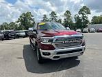 2021 Ram 1500 Crew Cab 4x4, Pickup for sale #E59516A - photo 28