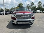 2021 Ram 1500 Crew Cab 4x4, Pickup for sale #E59516A - photo 29