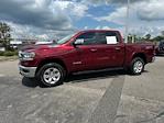 2021 Ram 1500 Crew Cab 4x4, Pickup for sale #E59516A - photo 7