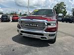 2021 Ram 1500 Crew Cab 4x4, Pickup for sale #E59516A - photo 30