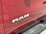 2021 Ram 1500 Crew Cab 4x4, Pickup for sale #E59516A - photo 36