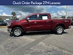 2021 Ram 1500 Crew Cab 4x4, Pickup for sale #E59516A - photo 10