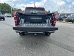 2021 Ram 1500 Crew Cab 4x4, Pickup for sale #E59516A - photo 58