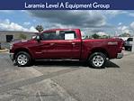 2021 Ram 1500 Crew Cab 4x4, Pickup for sale #E59516A - photo 4