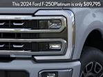 2024 Ford F-250 Crew Cab 4x4, Pickup for sale #E62456 - photo 35