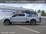 2024 Ford F-250 Crew Cab 4x4, Pickup for sale #E62456 - photo 2