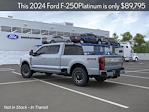 2024 Ford F-250 Crew Cab 4x4, Pickup for sale #E62456 - photo 7