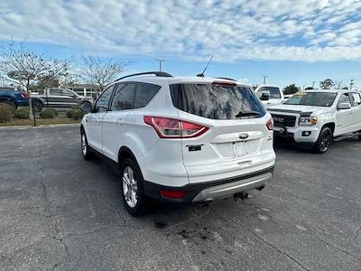 2014 Ford Escape 4x2, SUV for sale #E62506A - photo 2