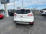 2014 Ford Escape 4x2, SUV for sale #E62506A - photo 10