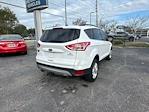 2014 Ford Escape 4x2, SUV for sale #E62506A - photo 11