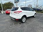 2014 Ford Escape 4x2, SUV for sale #E62506A - photo 12