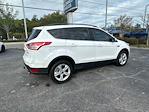 2014 Ford Escape 4x2, SUV for sale #E62506A - photo 13