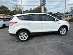 2014 Ford Escape 4x2, SUV for sale #E62506A - photo 14