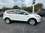 2014 Ford Escape 4x2, SUV for sale #E62506A - photo 15