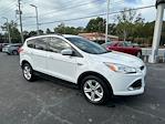 2014 Ford Escape 4x2, SUV for sale #E62506A - photo 16