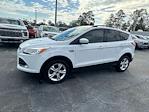 2014 Ford Escape 4x2, SUV for sale #E62506A - photo 3