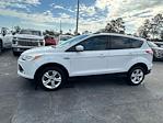 2014 Ford Escape 4x2, SUV for sale #E62506A - photo 4