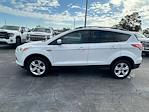 2014 Ford Escape 4x2, SUV for sale #E62506A - photo 5