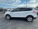 2014 Ford Escape 4x2, SUV for sale #E62506A - photo 6