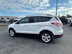 2014 Ford Escape 4x2, SUV for sale #E62506A - photo 7