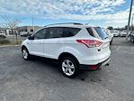 2014 Ford Escape 4x2, SUV for sale #E62506A - photo 8