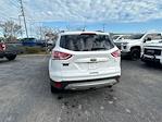 2014 Ford Escape 4x2, SUV for sale #E62506A - photo 9